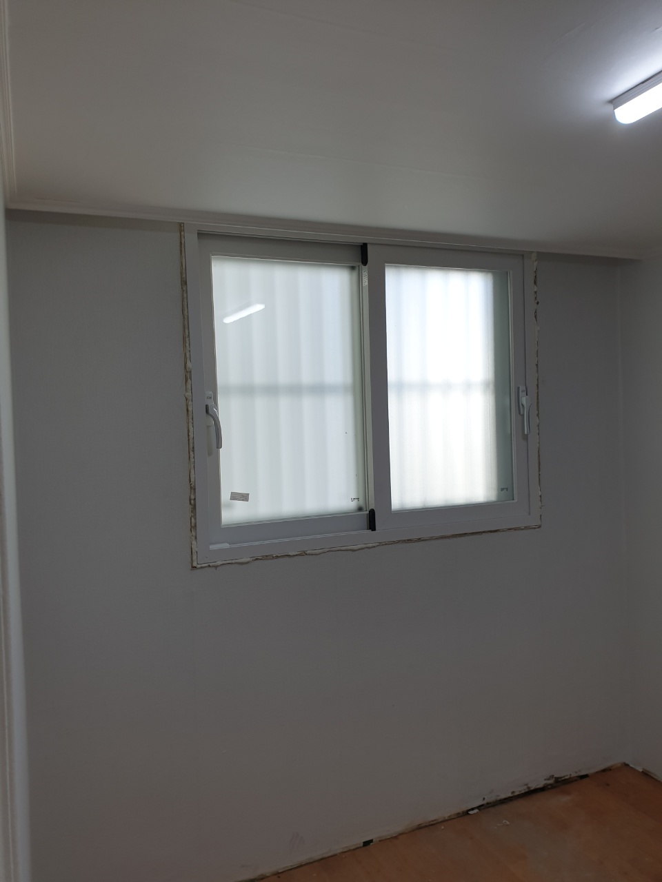 강동구 코오롱하늘채