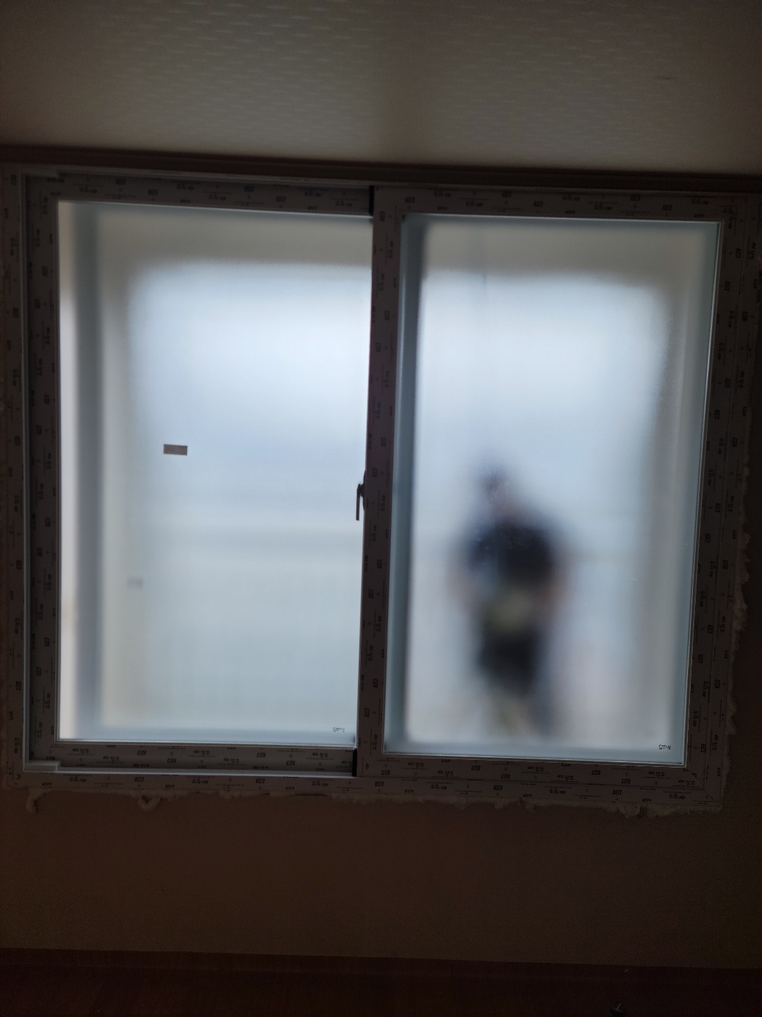 염창동강변성원아파트