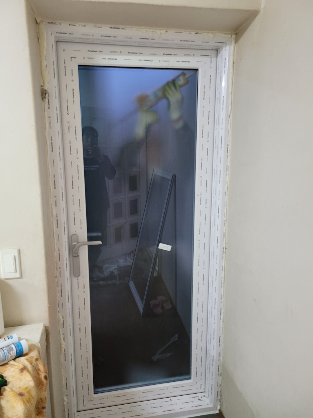 파주시 조리읍 단독주택 