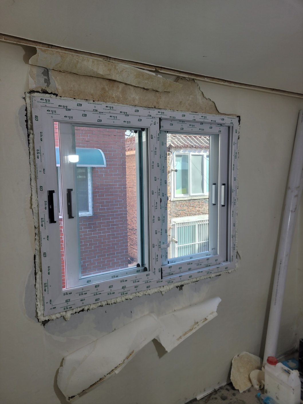 노원구 공릉동 빌라 