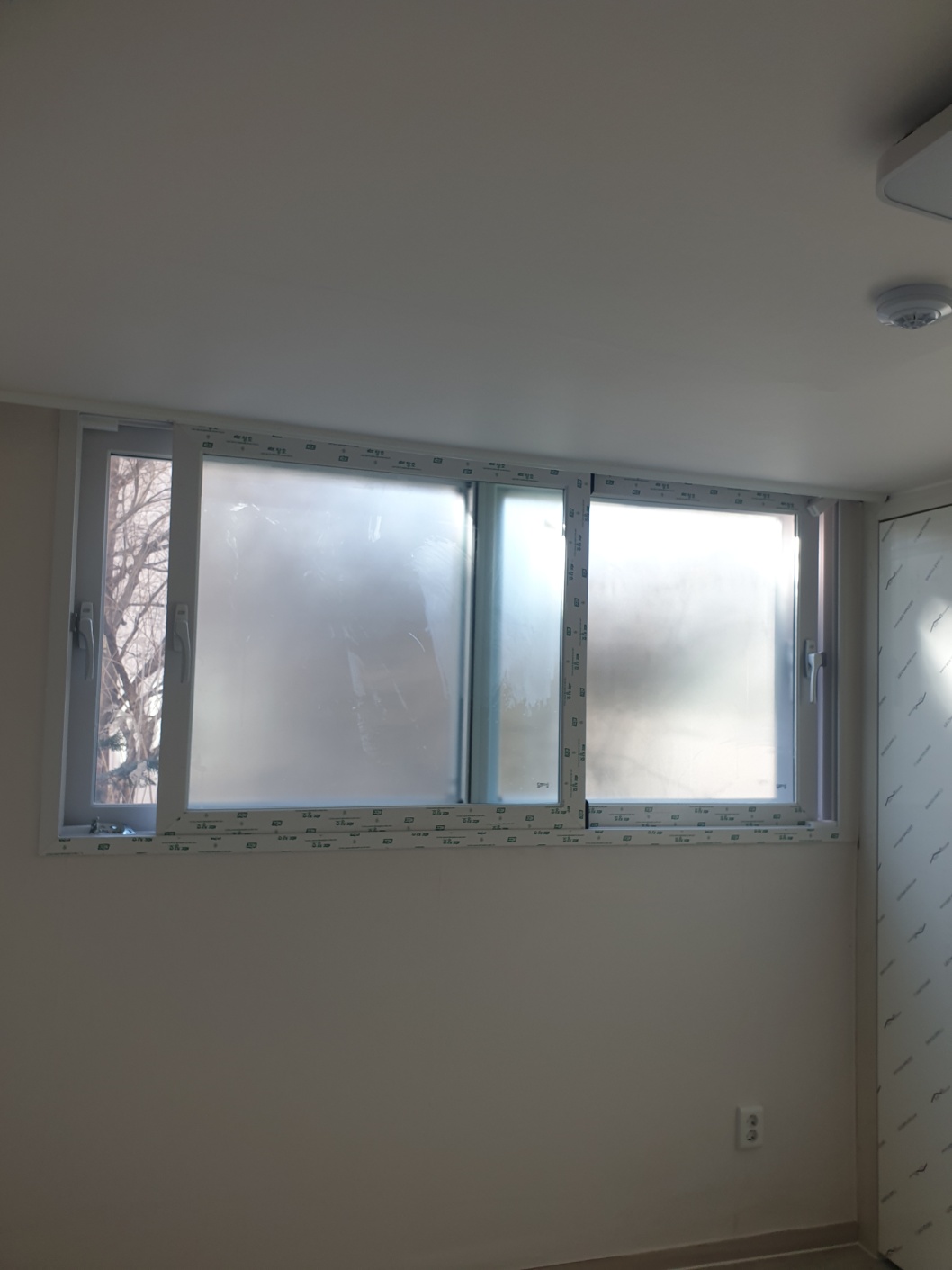 목동1단지 105동