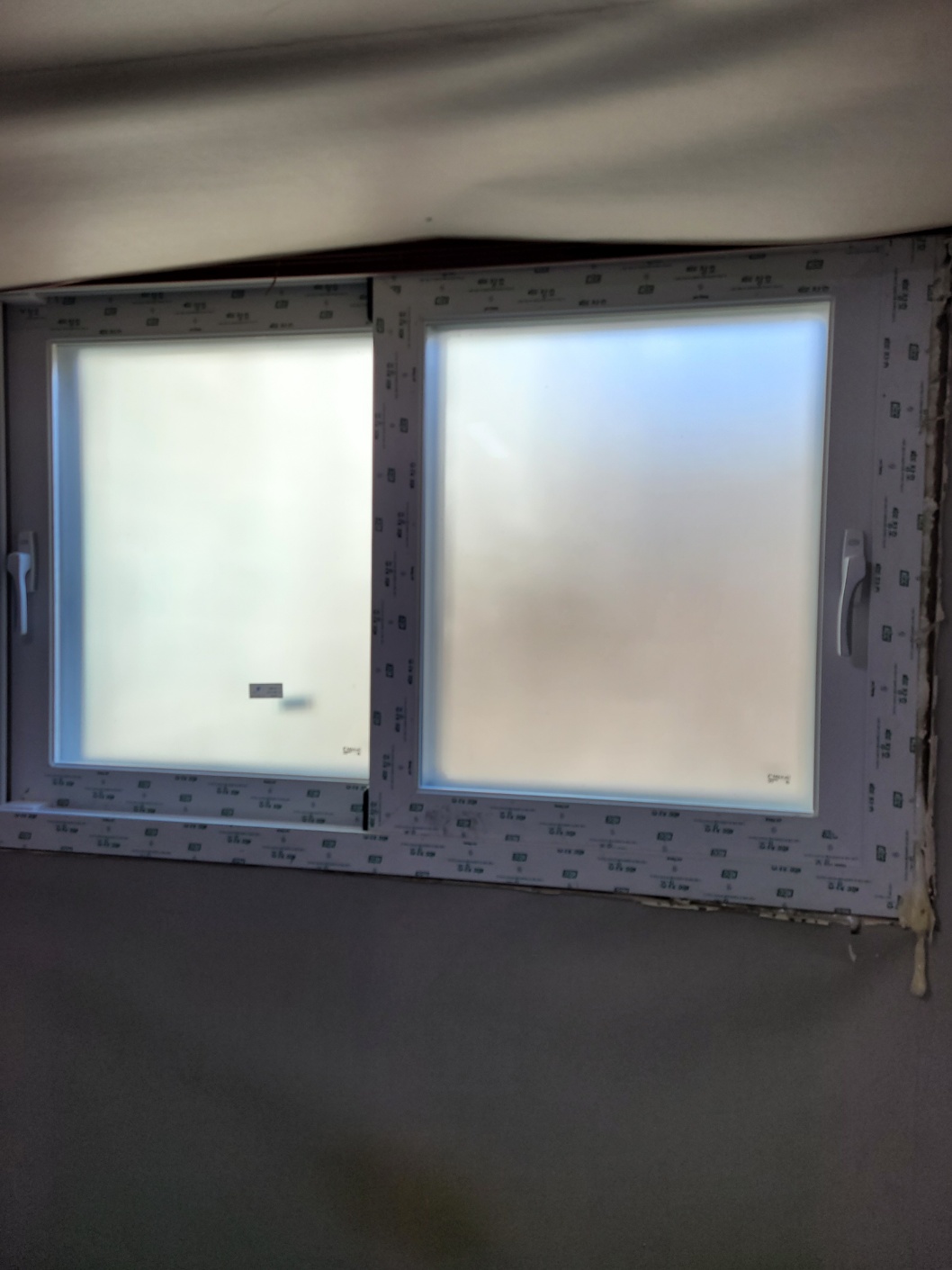 목동 1단지 129동 