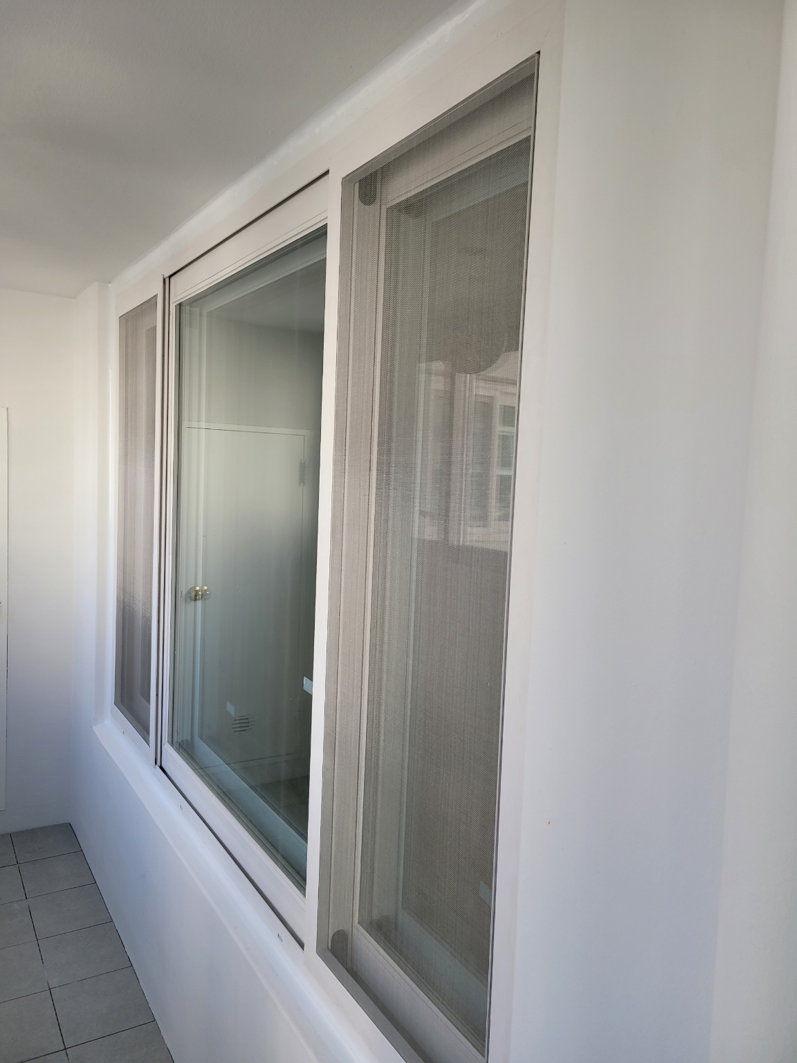 목동 한신청구아파트 