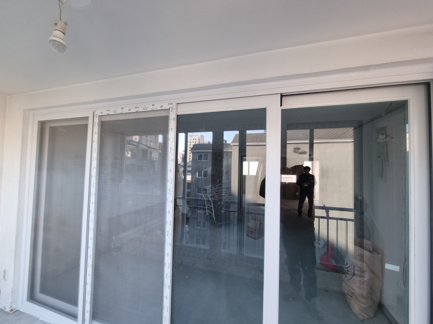 강동구 길동 다오아트빌 