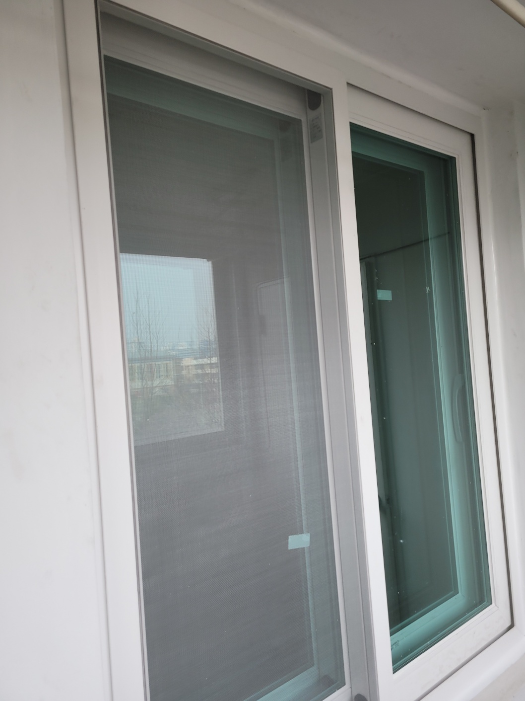 목동 1단지 133동 