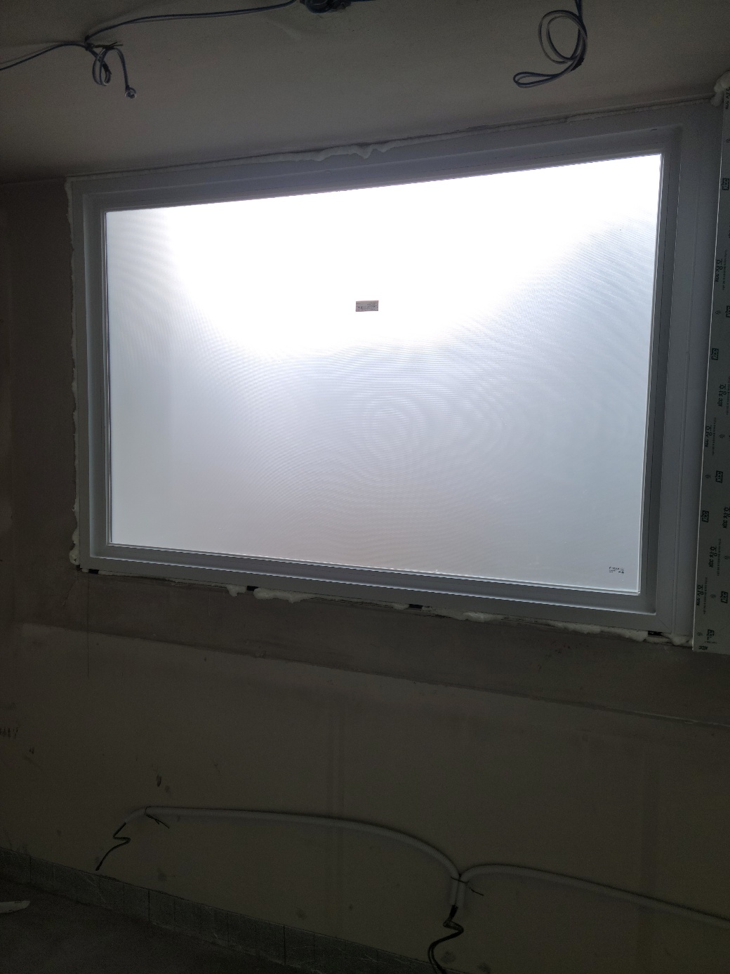 능곡양우내안에