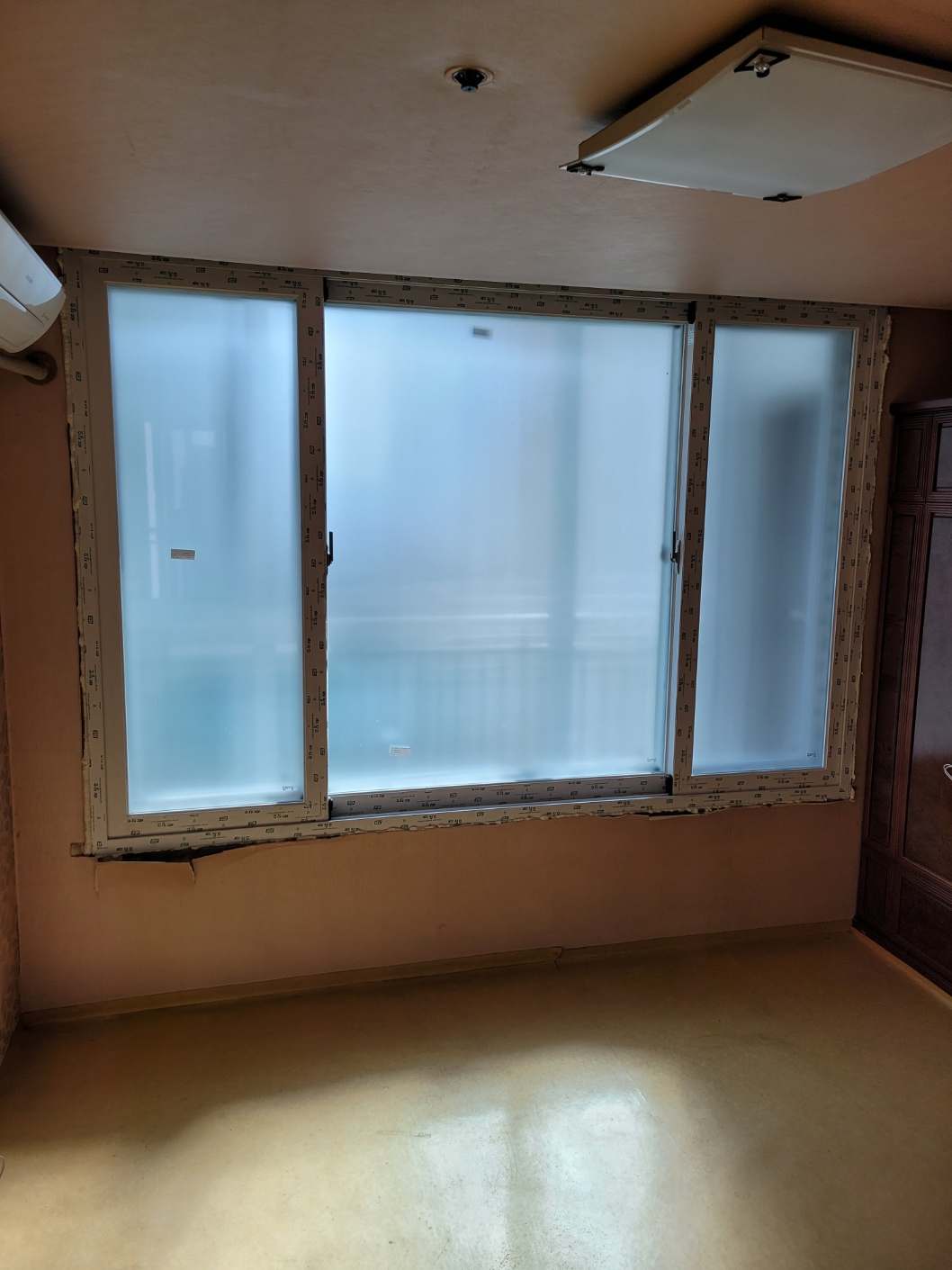 인천연수구 우성2차아파트 