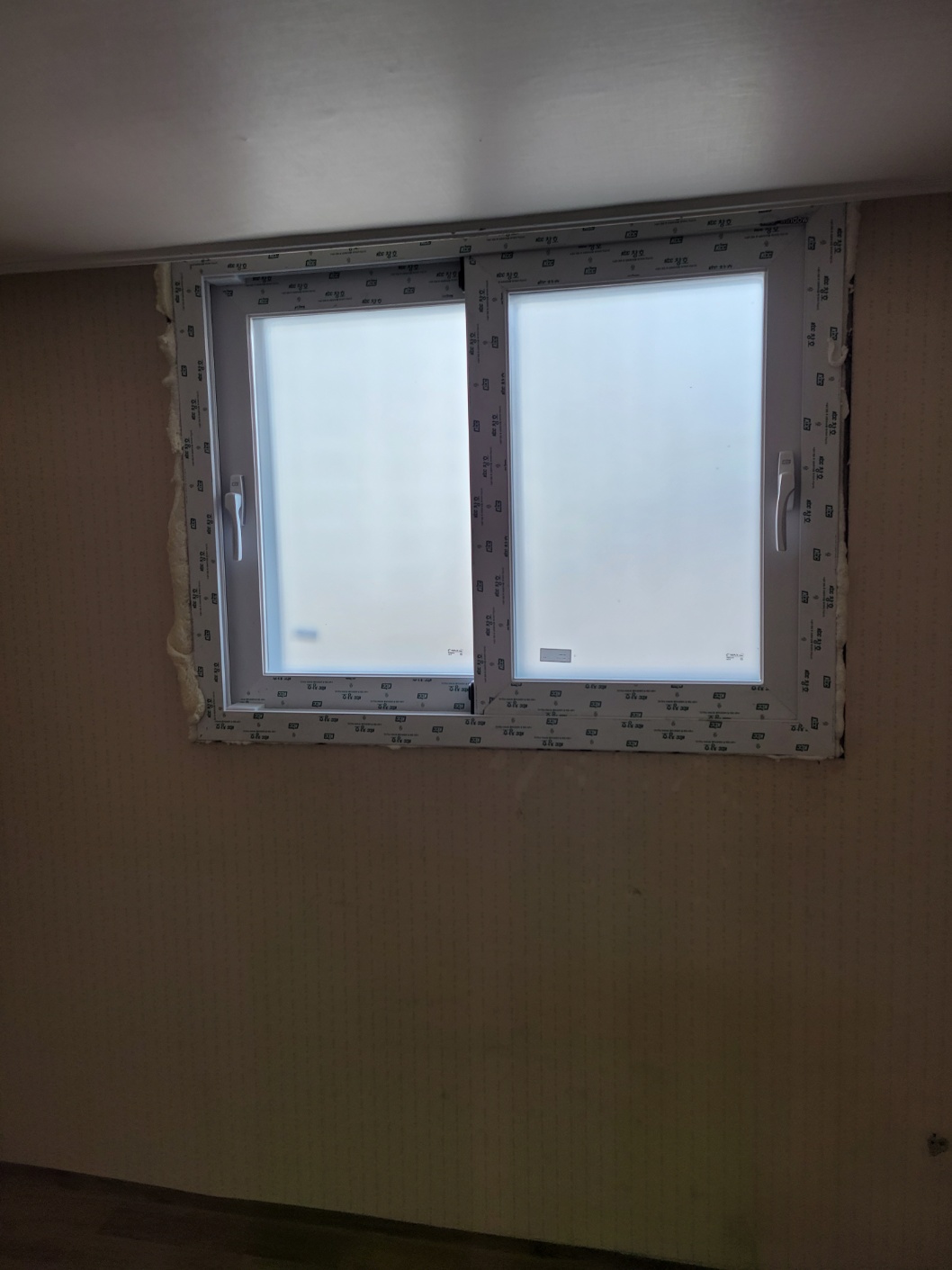 목동아파트110동