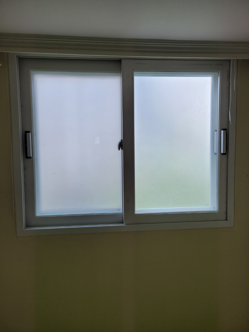 관악현대아파트