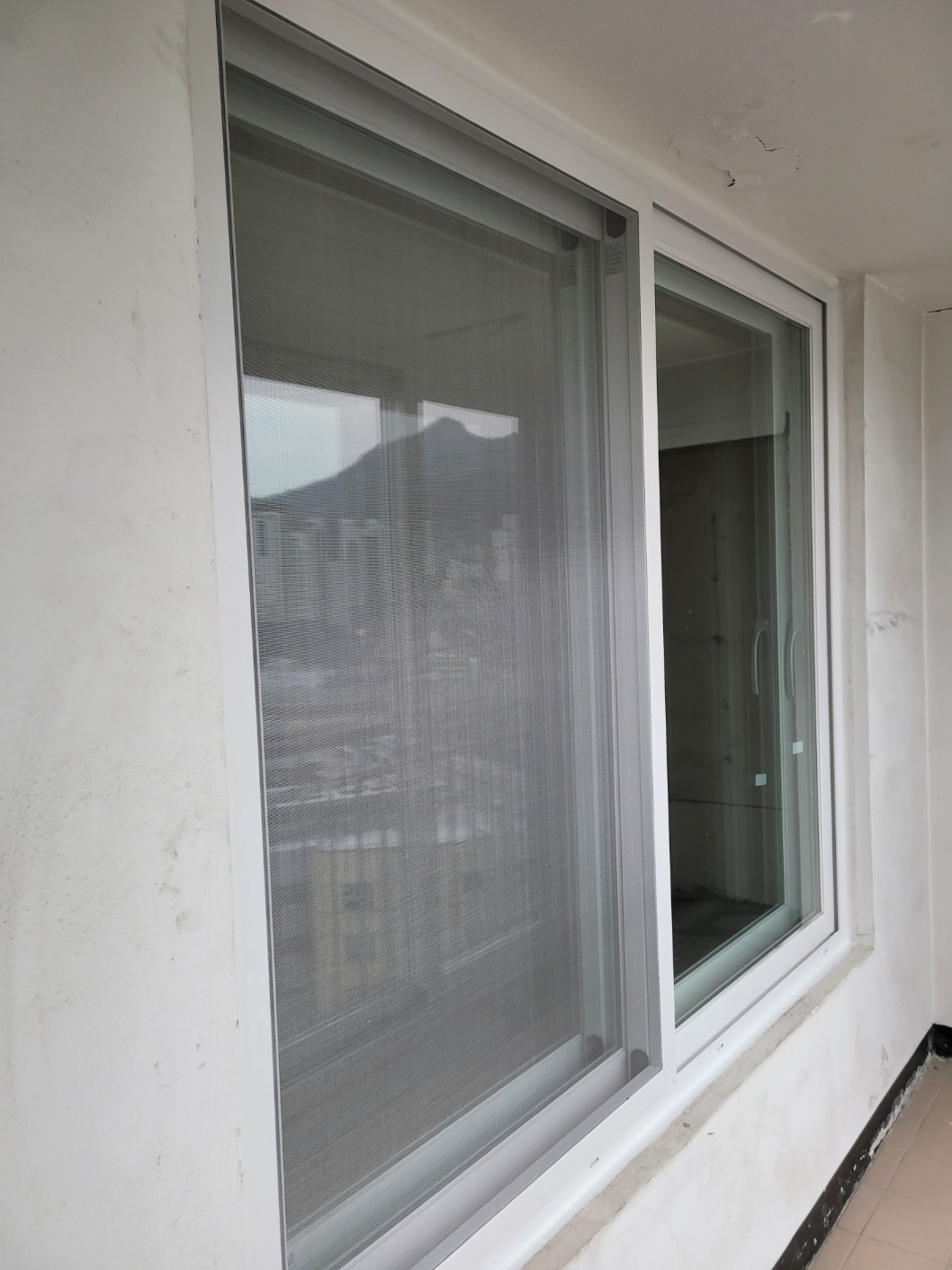 홍은동 풍림2차아파트 