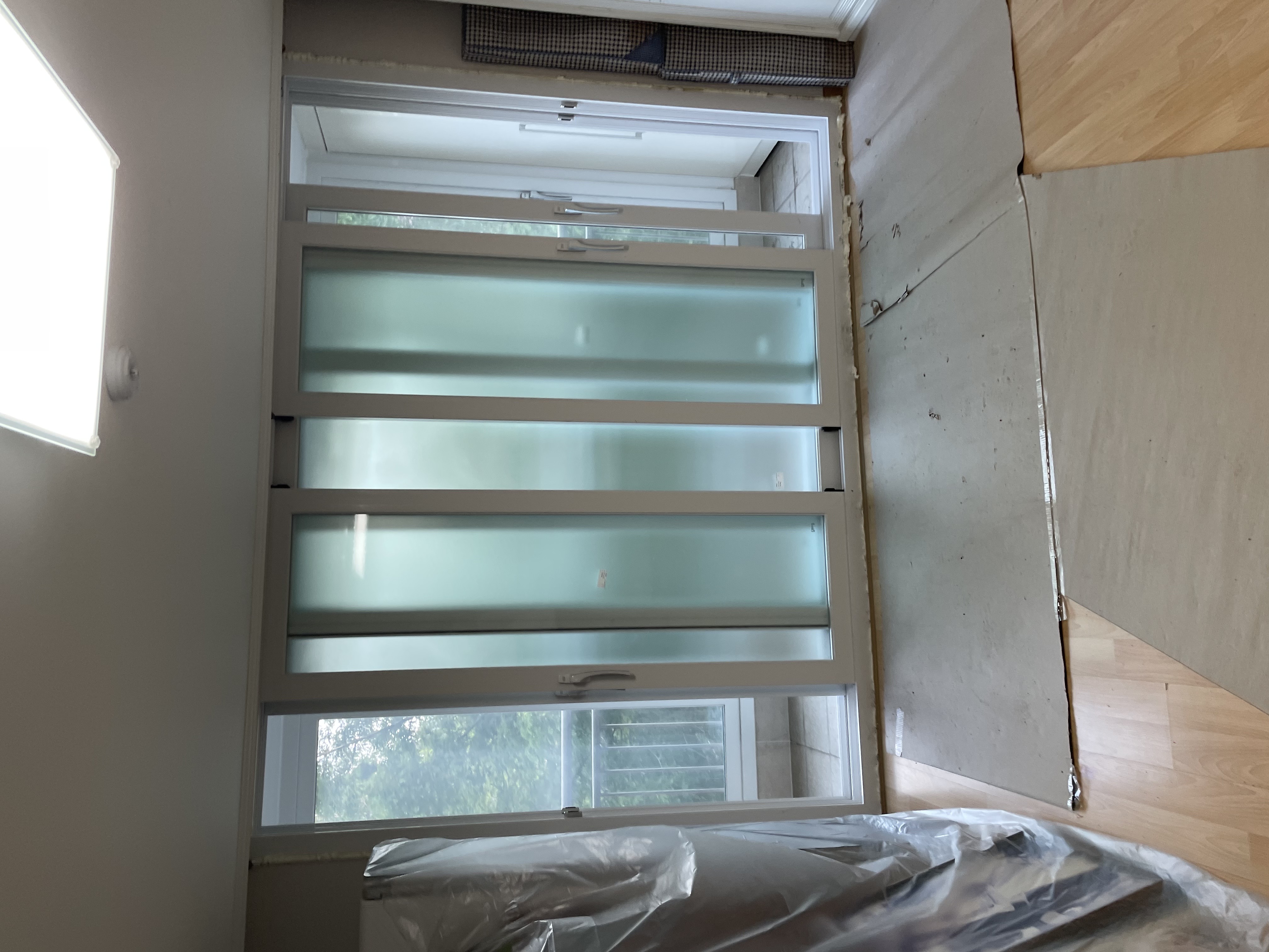 대방동 대림아파트 