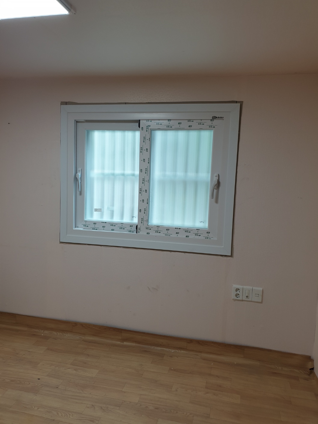 노원구 빌라시공 