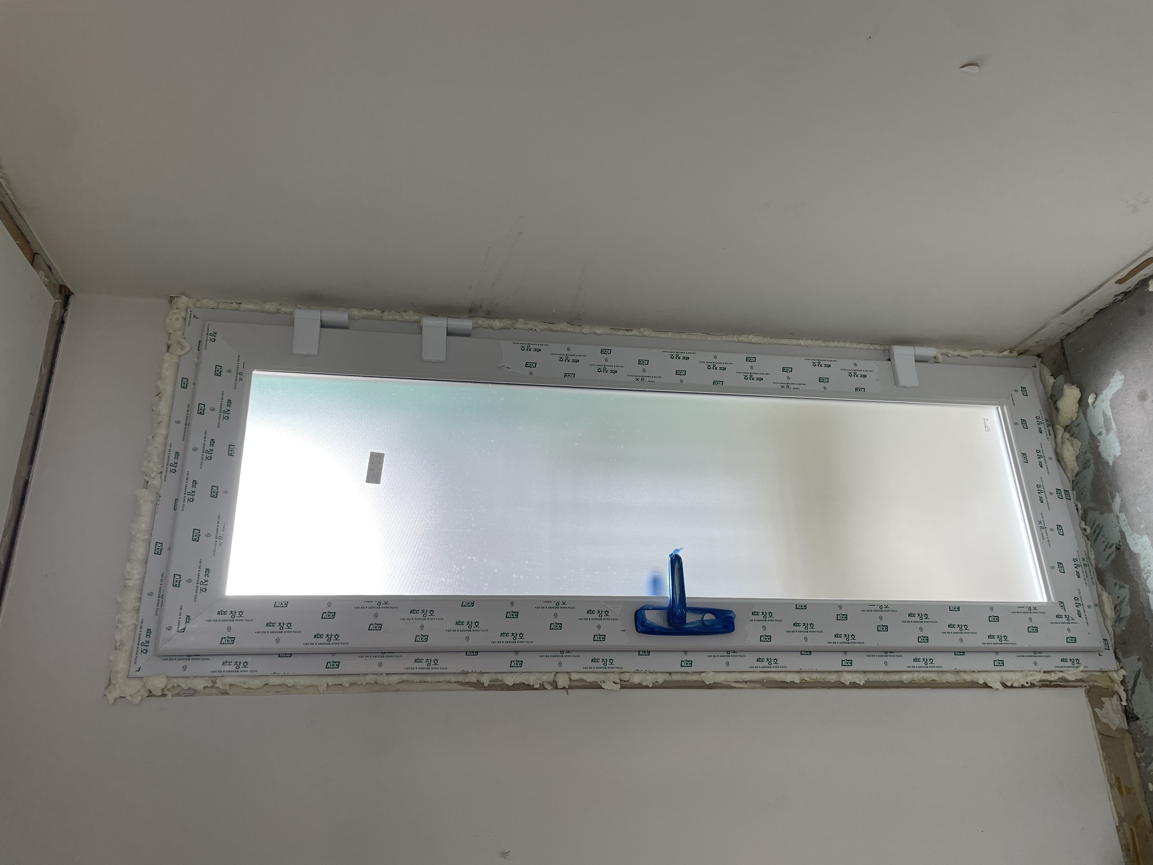 중구중림동  중림삼사이버빌리지