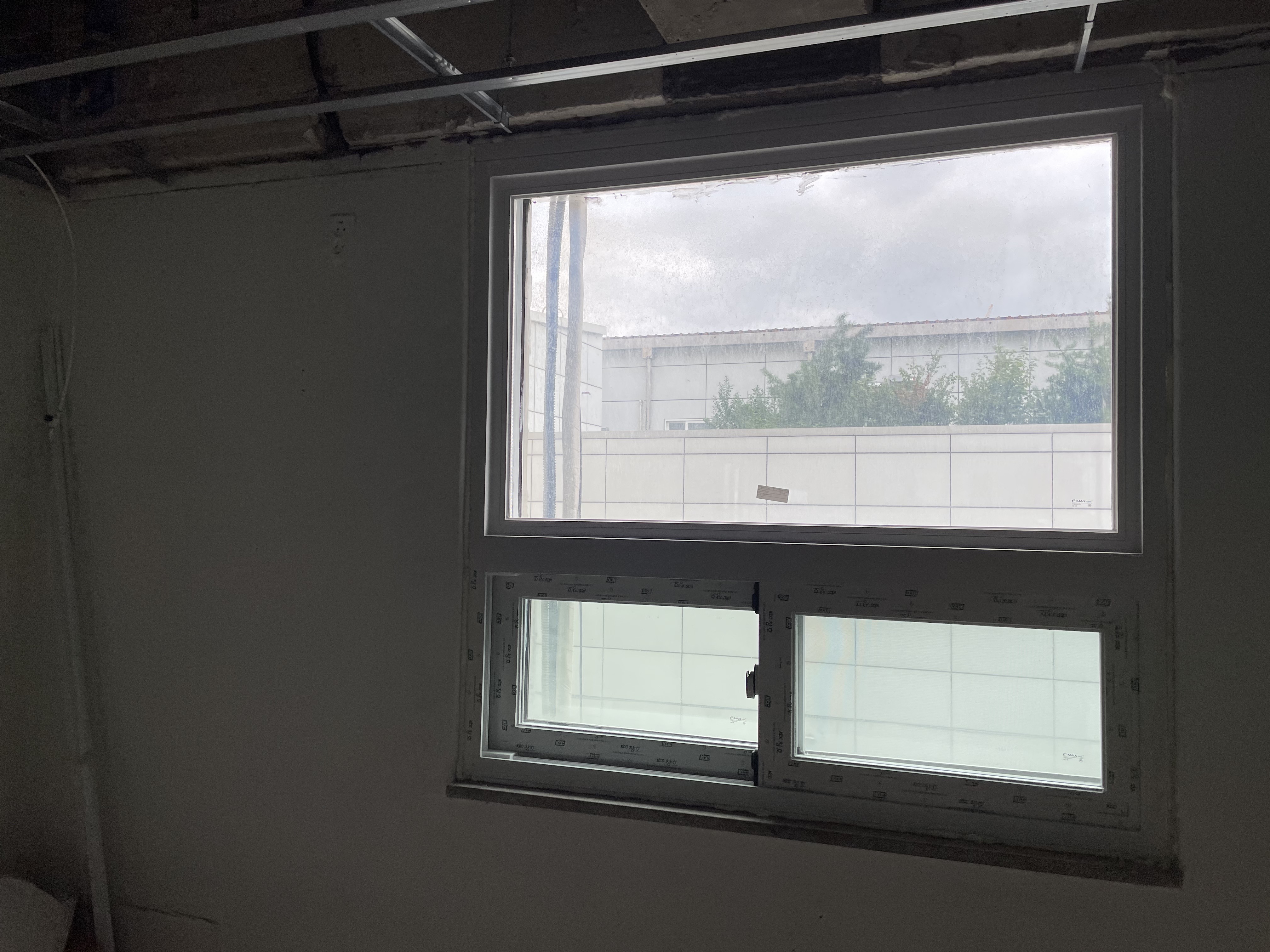 수원시 팔달구 사무실 덧방 시공 