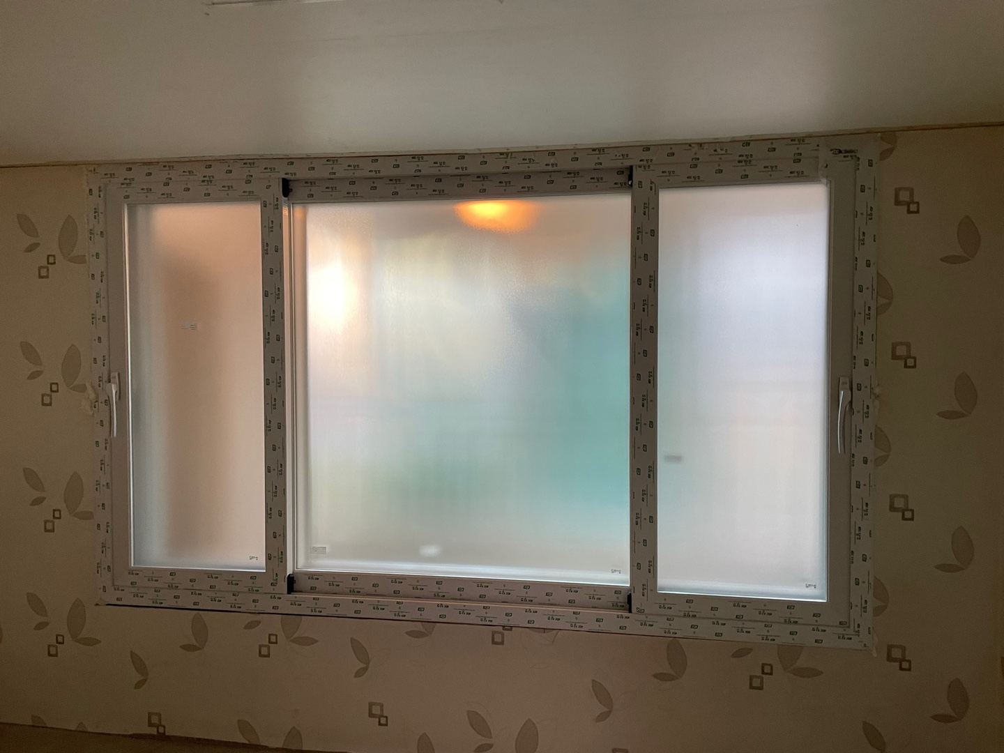 인천검단태평샹테크