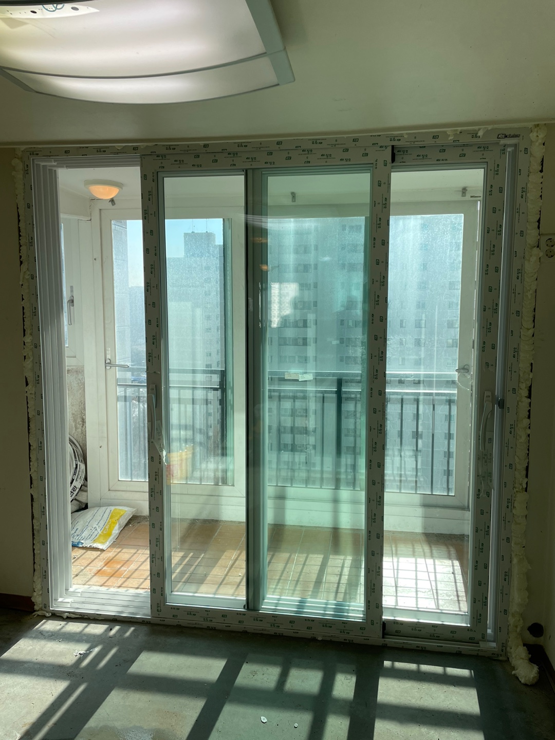 양천구 목동신시가지6단지아파트