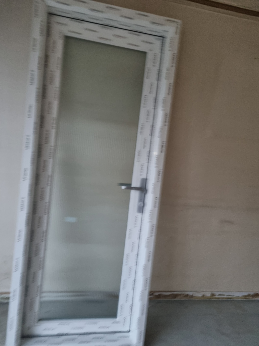 KCC창호 도곡동 현대아파트