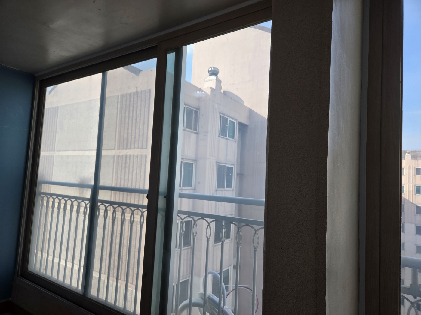 KCC창호  돈암브라운스톤