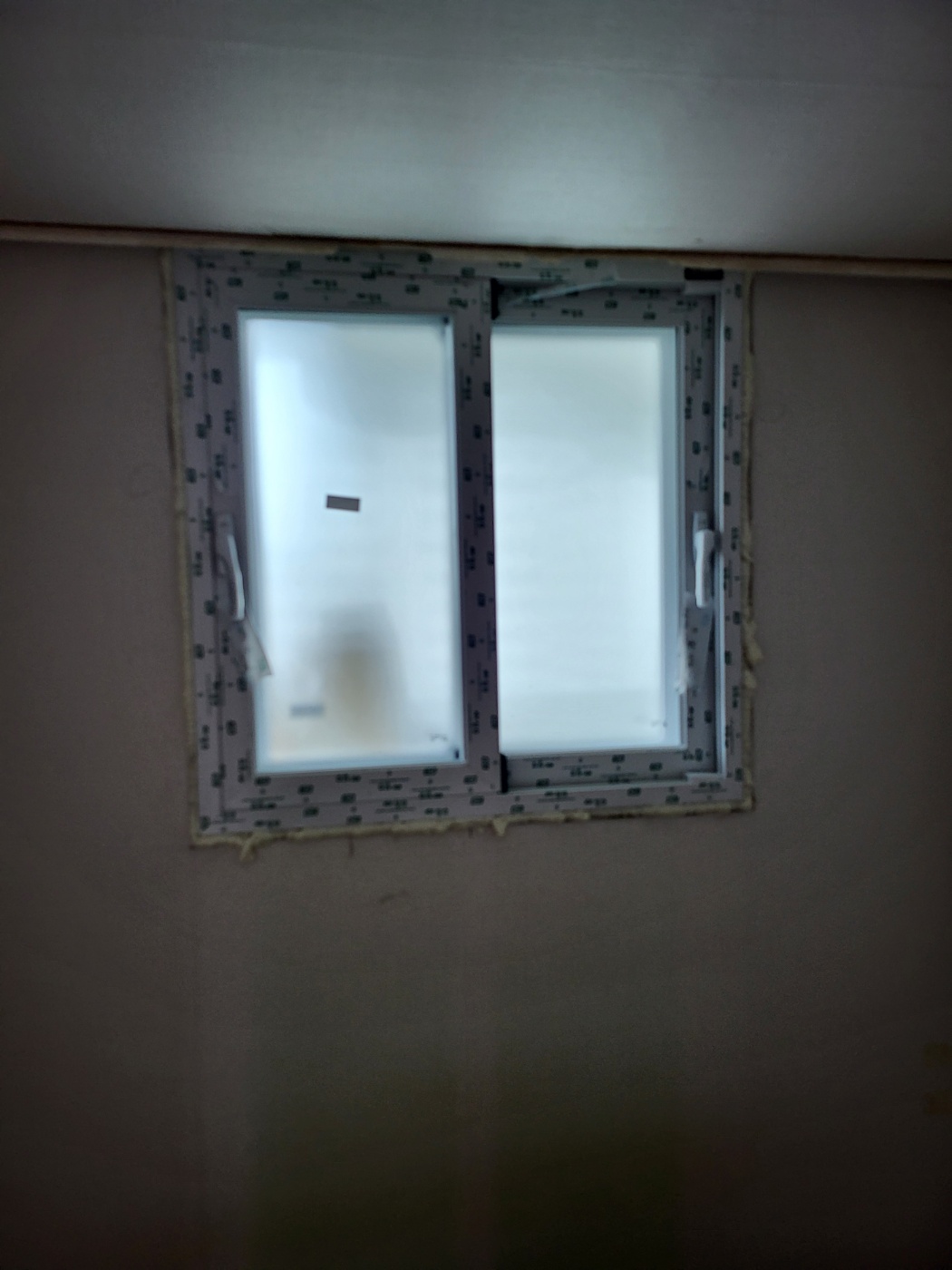 KCC창호 구로구 두산아파트