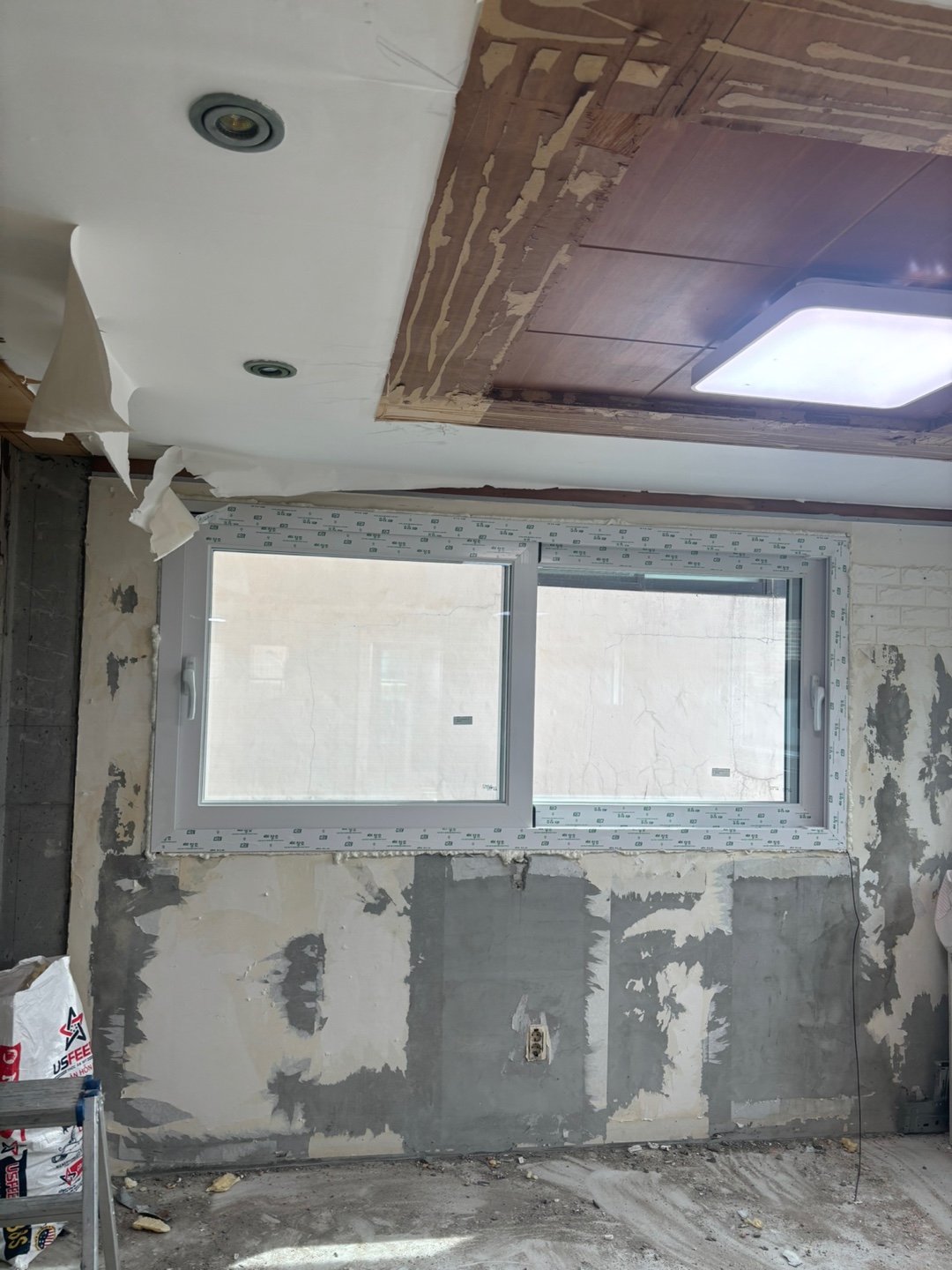 KCC창호 중교동 미트빌