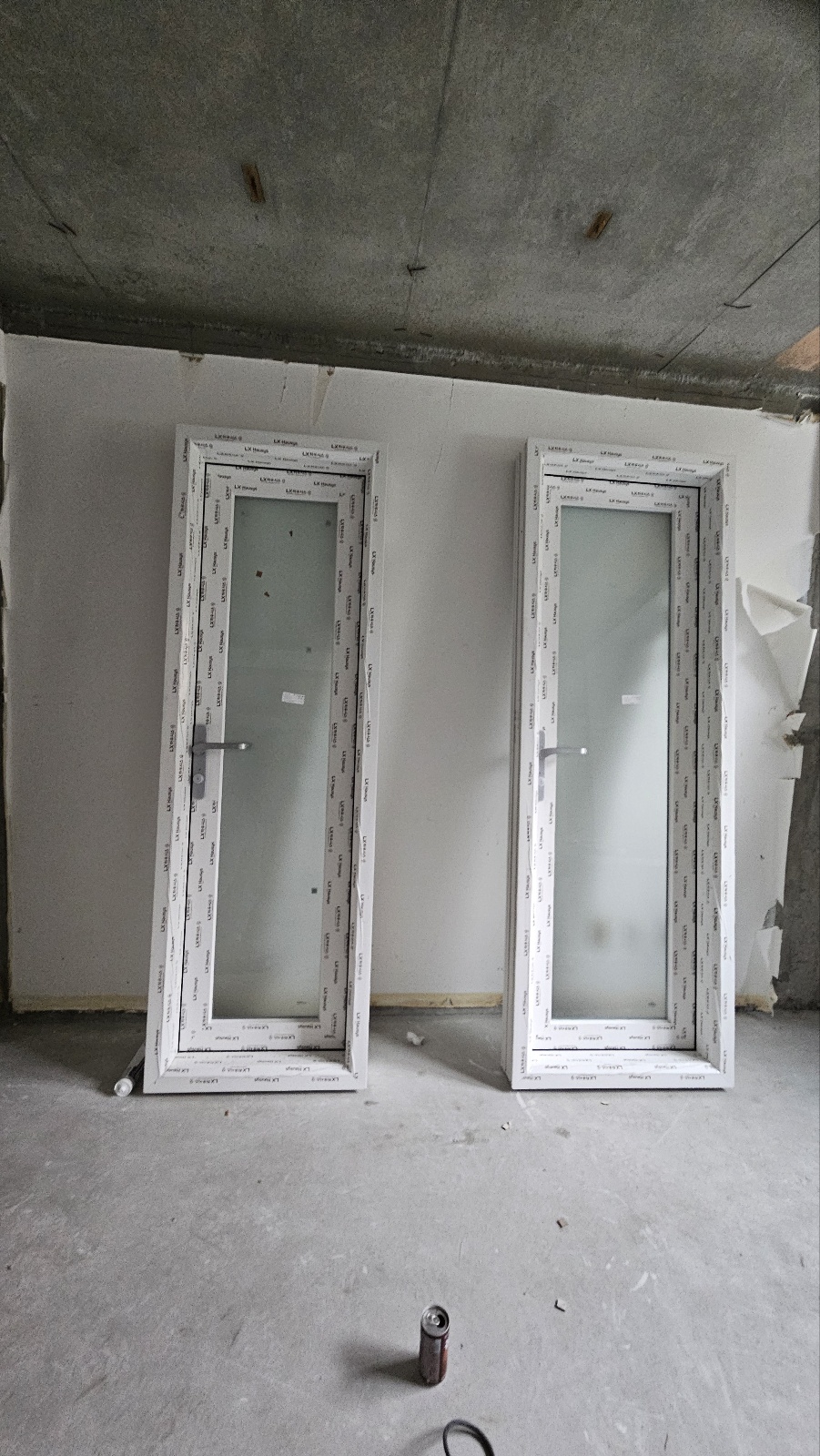 KCC창호 서울 중구 약수하이츠